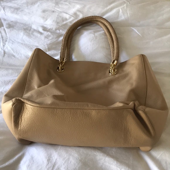 Cole Haan Bag - Picture 5 of 6